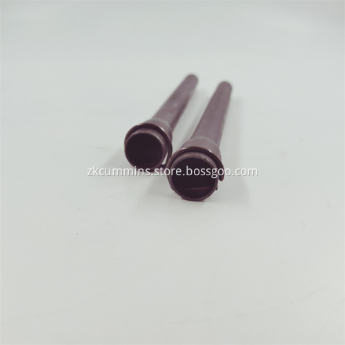3202272 Oil dipstick pipe Chongqing Cummins engine parts